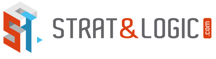 Strat&Logic - eFormation